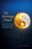 The Sovereign Mind