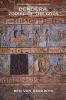 Dendera Zodiac of the Gods