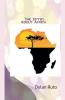 The Myths about Africa