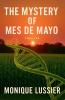 The mystery of Mes de Mayo