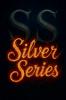 Silver Series Omnibus