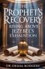 The Prophet's Recovery
