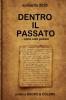 DENTRO IL PASSATO  ...sono solo poesie