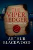The Viper Ledger