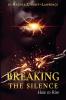BREAKING THE SILENCE