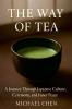 The Way of Tea