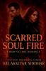 Scarred Soul Fire