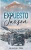 Expuesto