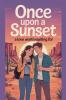 Once Upon a Sunset