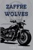 Zaffre Wolves