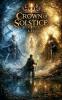 Crown of Solstice