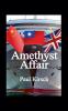The Amethyst Affair