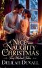 A Nice and Naughty Christmas