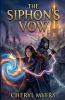 The Siphon's Vow