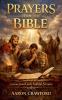Prayers from the Bible
