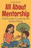 All About Mentorship