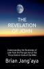 The Revelation of John