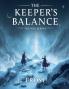 The Keeper's Balance