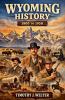 History of Wyoming