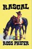 Rascal