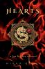 Hearts