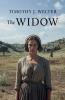 The Widow