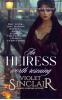 An Heiress Worth Rescuing