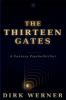 The Thirteen Gates