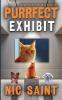 Purrfect Exhibit