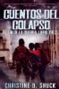 Cuentos del Colapso
