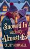 Snowed In with My Almost-Ex