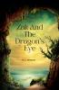 Zak and The Dragon's Eye
