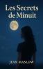 Les Secrets de Minuit