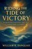Riding the Tide of Victory