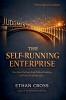 The Self-Running Enterprise