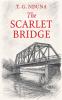 Scarlett Bridge