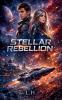 Stellar Rebellion