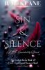 Sin & Silence