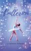 The Ballerina