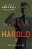 Searching for Harold
