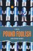 Pound Foolish
