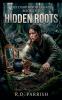 Hidden Roots
