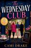 The Wednesday Club