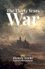 The Thirty Years War