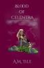Blood of Celentra