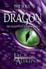 The Soul of a Dragon