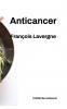 Anticancer