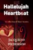 Hallelujah Heartbeat