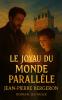 Le Joyau du monde parallèle