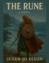 The Rune